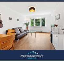 Wohnung zum Kaufen in Ammersbek Lottbek 339.000,00 € 73.51 m² - Ammersbek / Lottbek