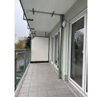Wohnung zum Mieten in Reinsdorf 295,00 € 48.95 m²