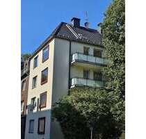 Wohnung zum Kaufen in Essen 238.000,00 € 108 m² Wohnung zum Kaufen in Essen 238.000,00 € 108 m²