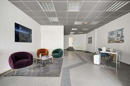 Foto - Einzelhandel in Berlin 930.000,00 € 140.1 m²