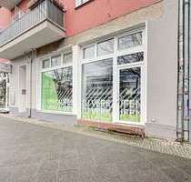 Einzelhandel in Berlin 930.000,00 € 140.1 m²