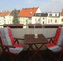 Wohnung zum Mieten in Görlitz 790,00 € 125.46 m² Wohnung zum Mieten in Görlitz 790,00 € 125.46 m²