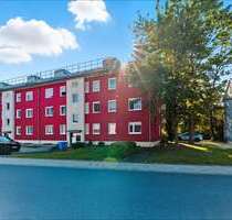 Wohnung zum Kaufen in Veitshöchheim 320.000,00 € 80 m²