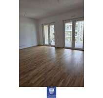 Wohnung zum Mieten in Dresden 1.800,00 € 118.3 m²