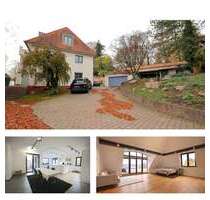 Wohnung zum Kaufen in Kaiserslautern 750.000,00 € 178 m²