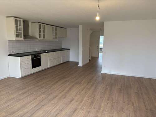 Foto - Wohnung zum Mieten in Augsburg 1.220,00 € 98 m²