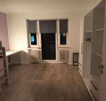 Wohnung zum Mieten in Remscheid 520,00 € 72 m²