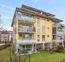 Wohnung zum Mieten in Kirchheim bei München 1.400,00 € 69 m²