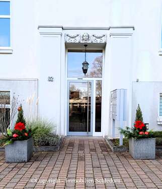 Foto - Wohnung zum Kaufen in Oberhausen 379.000,00 € 127 m²