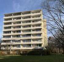 Wohnung zum Kaufen in München 215.000,00 € 33 m²