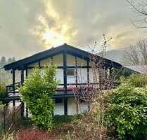 Haus zum Kaufen in Bad Herrenalb 599.900,00 € 201.16 m²