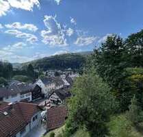 Haus zum Kaufen in Bad Herrenalb 599.900,00 € 201.16 m²