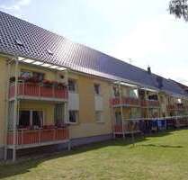 Wohnung zum Mieten in Lübeck 534,00 € 63.54 m²