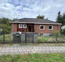 Haus zum Kaufen in Schildow 499.000,00 € 116 m²