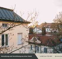 Wohnung zum Kaufen in Ludwigsvorstadt-Isarvorstadt 1.050.000,00 € 94.35 m²