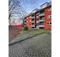 Wohnung zum Kaufen in Köln 329.000,00 € 64 m²