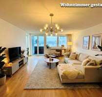 Wohnung zum Kaufen in Kaiserslautern 177.777,00 € 81 m²