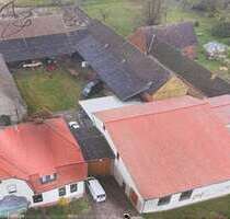 Spezialgewerbe in Senst Coswig 899.000,00 € 3786 m² - Senst / Coswig