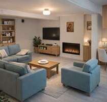 Haus zum Kaufen in Bad Kissingen 211.000,00 € 120 m²