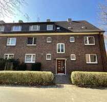 Wohnung zum Mieten in Wilhelmshaven 339,00 € 50 m²