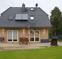 Haus zum Kaufen in Ahrensfelde 879.000,00 € 208 m²