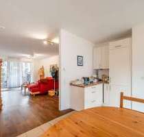 Wohnung zum Kaufen in München 675.000,00 € 89.81 m²