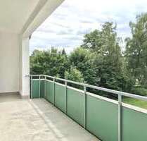 Wohnung zum Mieten in Gütersloh 789,00 € 85 m²