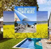 Haus zum Kaufen in Nordwestmecklenburg - Landkreis - Dassow 446.000,00 € 134.4 m²