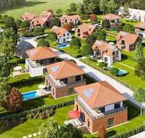 Haus zum Kaufen in Nordwestmecklenburg - Landkreis - Dassow 467.240,00 € 134.4 m²