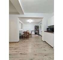 Wohnung zum Kaufen in Düsseldorf 400.000,00 € 96.54 m²