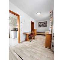 Wohnung zum Kaufen in Rohrdorf 33.000,00 € 21 m²