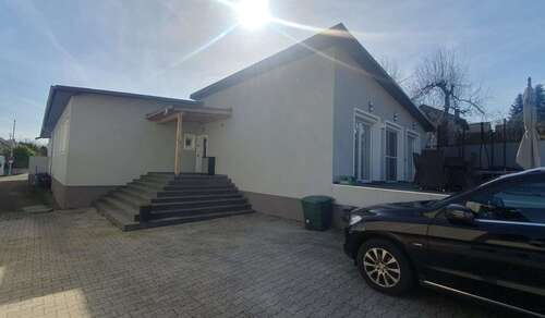 Foto - Haus zum Kaufen in Kelheim 776.000,00 € 280 m²