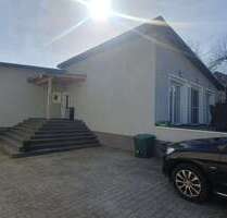 Haus zum Kaufen in Kelheim 776.000,00 € 280 m²