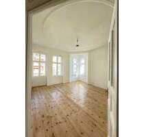 Wohnung zum Kaufen in Berlin 675.000,00 € 105 m²