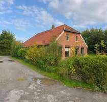 Haus zum Kaufen in Wangerland Waddewarden 149.850,00 € 106.02 m² - Wangerland / Waddewarden