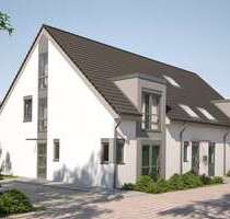 Haus zum Kaufen in Duisburg Asterlagen 477.000,00 € 130 m² - Duisburg / Asterlagen