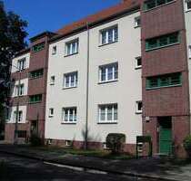 Wohnung zum Mieten in Guben 393,53 € 57.45 m²