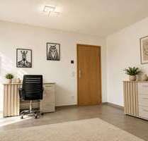 WG-Zimmer in Tübingen 780,00 € 20 m²