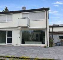 Haus zum Mieten in Aichtal 1.850,00 € 130 m²