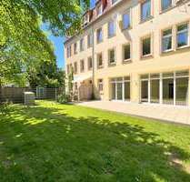 Wohnung zum Mieten in Dresden 1.599,00 € 111.65 m²