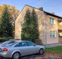 Wohnung zum Mieten in Dortmund 416,40 € 66.1 m²