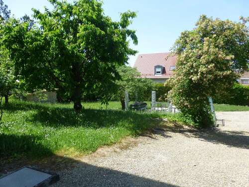 Foto - Grundstück zu verkaufen in Ravensburg 1.300.000,00 € 2000 m²