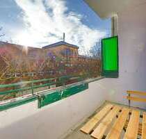 WG-Zimmer in Berlin 640,00 € 12 m²