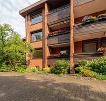 Wohnung zum Mieten in Winsen (Luhe) 795,00 € 81.39 m²