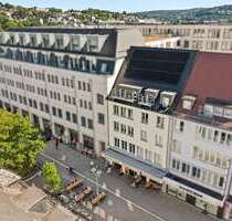 Wohnung zum Mieten in Siegen 830,00 € 72 m²