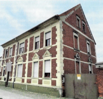 Haus zum Kaufen in Oranienbaum-Wörlitz 129.000,00 € 172 m²