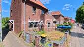 Haus zum Kaufen in Lüneburg 269.000,00 € 115 m²