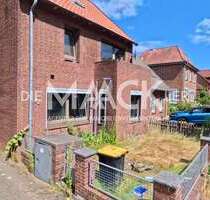 Haus zum Kaufen in Lüneburg 269.000,00 € 115 m²