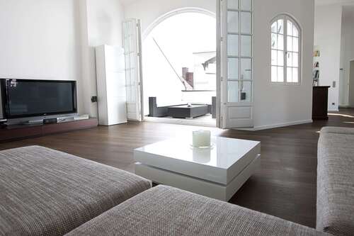 Foto - Wohnung zum Kaufen in München 2.450.000,00 € 211.73 m²