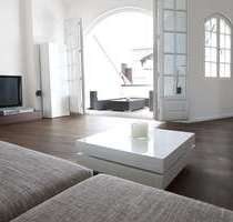Wohnung zum Kaufen in München 2.450.000,00 € 211.73 m²